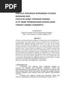 Download Jurnal Fasilitas Kerja-kinerja by Nalendra Akhir Yanotama SN147064111 doc pdf