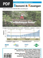 Download Tinjauan Ekonomi dan Keuangan Edisi Mei 2013 by fantau SN147067013 doc pdf