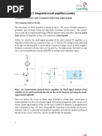 vtu notes