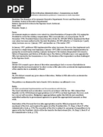 Download NEA v COA by thethebigblackbook SN147068145 doc pdf