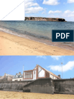 Seafront Site Opportunity With Full Planning Permission