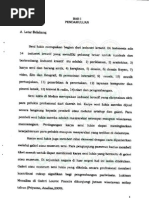 Download Latar Belakang Seni Lukis by Andi Rizal SN147077726 doc pdf