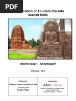 Chhattisgarh