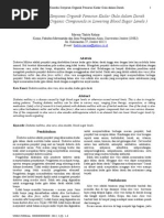 Download Aloe Emodin Senyawa Organik Penurun Kadar Gula dalam Darahpdf by marenathalita SN147080056 doc pdf
