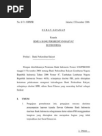 Download se_83106_BPR by Red Borneo SN147080599 doc pdf