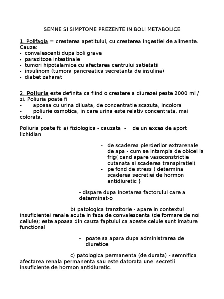 Semne si simptome in dermatologie essay picture