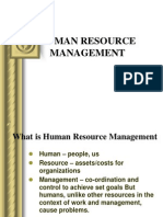 HUMAN RESOURCE MANAGEMENT.ppt