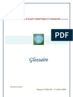 11 Glossaire.pdf