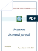 8 Programme Controle.pdf