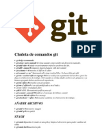 Chuleta GIT.pdf