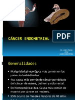 CA Endometrial[1]