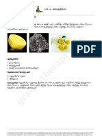 grannytherapy2012-12-18 17_43_33.pdf