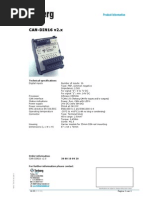 PDF Document