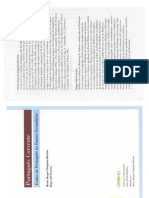 Portugues Corrente - Estilos Do Portugues No Ensino Secundario