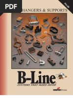 Download PH Pipe Hanger Catalog by Jigy SN147086436 doc pdf