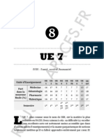 Reussir La PACES - IV.8 - UE 7.pdf