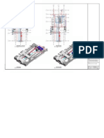 Proposed Move Filter Chamber