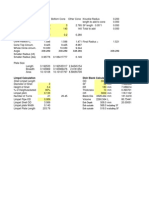 Cone Calculation PDF