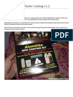 Alumilite-Mini-Casting-Kit Arm Junkie v1 2