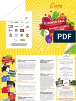 Summer Ball A5 Programme_FINAL