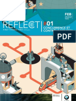 Reflect FR Complet GRAPHIUS