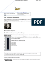 Montaje04 PDF