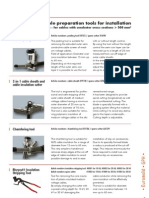 tools-large-cross-sections.pdf