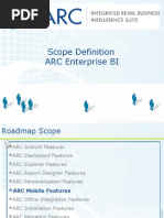 Download ARC Mobile Scope 02 by Gaurav Kumar SN14709617 doc pdf