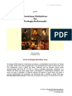 Doutrinas Distintivas da Fé Reformada.pdf