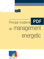 Management energetic.pdf