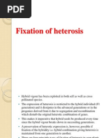 Download Fixation of Heterosis by Sudheer Kaspa SN147098560 doc pdf
