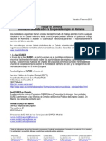 PDF1 Emprendedores programa 1