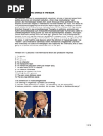 Download 12 Masonic Signs in the Media Secret Conspiracy Banned Illegal Free Mason Freemasonry Illuminati Nwo by ANNINOS45 SN14709939 doc pdf