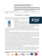 Ficha Informativa1 DR1 NG5