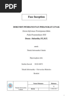 Download SRS Sistem Informasi Perpustakaan by Sartika Sawedi SN147102752 doc pdf
