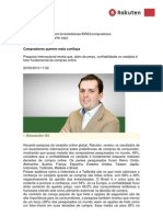 CLIENTE_SA_03.20.2013.pdf