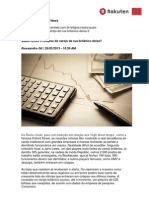 ECOMMERCE_NEWS_03.26.2013.pdf