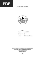 Download AKLIMATISASI ANGGREK by Ngabdull Aylik SN147108211 doc pdf