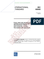 info_iec60840{ed3.0}en_d