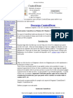 ControlDraw - Página - 01 (Descarga ControlDraw)