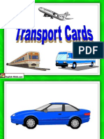 Transport