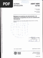 Lg Flatron W2284f Manual Transfer Case