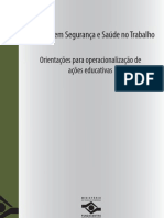 Manual Ações Educativas PDF