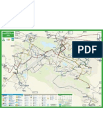 Plan Réseau Sqybus 2009