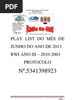 ATA DE PLAY LIST 545569.6473 11 06 2013