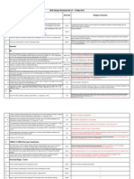 Design Workshop-1 Updated Matrix