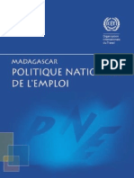 Politique nationale de l'Emploi.pdf