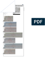 Dimensionamiento de Líneas (Mpr-A-001-2002)