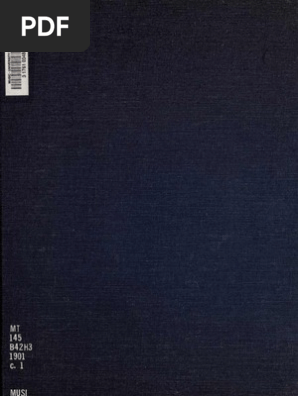 Analysis Of Beethoven Sonate Musical Forms Musical Keys - 