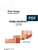 ISODRAFT User Guide.pdf